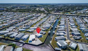 126 W SAINT JOHNS Way, Apollo Beach, FL 33572