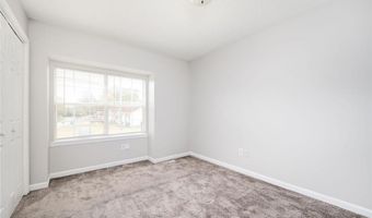 244 Lawrence St, Adairsville, GA 30103