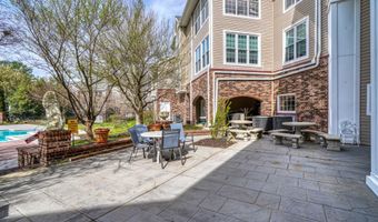 600 SQUIRE Ln 600-2D, Bel Air, MD 21014
