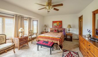 630 LINCOLN St, Afton, WY 83110