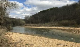 County Road Ab-230, Ava, MO 65608