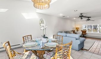 610 Wildwood Rd, Allenhurst, NJ 07711