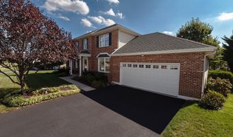 9 BILTMORE Ct, Bear, DE 19701