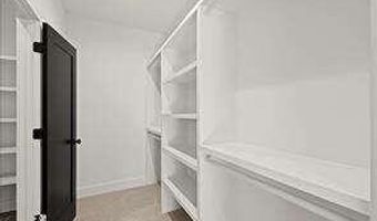 2335 Mason Dr D27, Atlanta, GA 30316