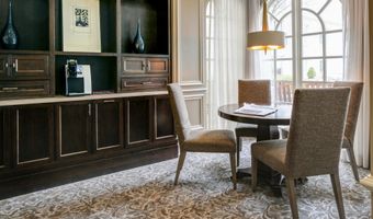 5 PARK Pl 215, Annapolis, MD 21401