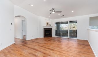 14189 Sun Blaze Loop F, Broomfield, CO 80023