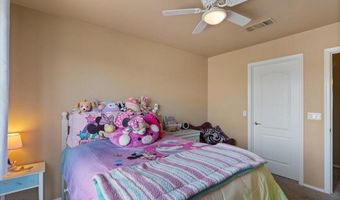 4439 E COYOTE WASH Dr, Cave Creek, AZ 85331