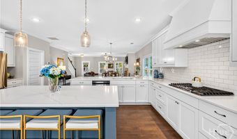 228 Westpark Dr, Athens, GA 30606