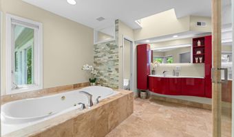 6829 LITTLE RIVER Tpke, Annandale, VA 22003