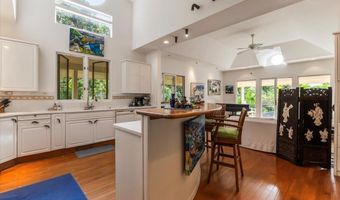 6900 Hana Hwy, Hana, HI 96713