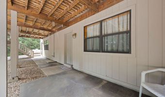 10 Fyne Ln, Bella Vista, AR 72715
