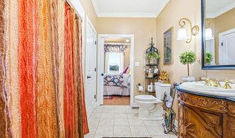 13843 Seven Mile Post Rd, Athens, AL 35611