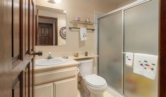 5715 Baltimore 34, La Mesa, CA 91942