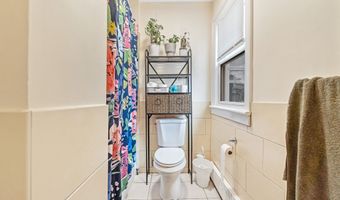 190 Whitney Ave, Bridgeport, CT 06606