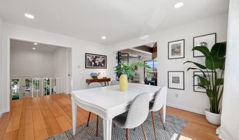 3127 MARINA Dr, Alameda, CA 94501