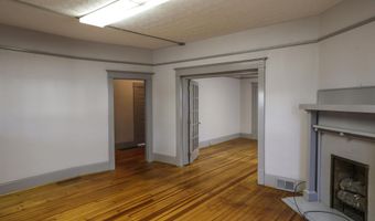 1430 CHRISTINE Ave, Anniston, AL 36207