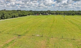 3576 SE ARTHUR St, Arcadia, FL 34266