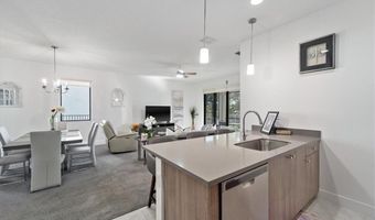 4925 Gambero, Ave Maria, FL 34142