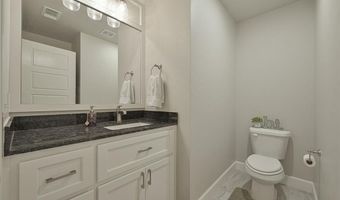 4941 Braavos Way, Arcadia, OK 73007