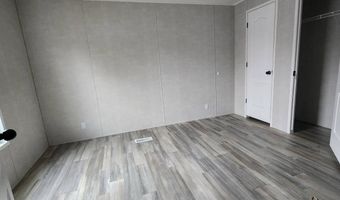 746 N Main 61, Ada, OH 45810