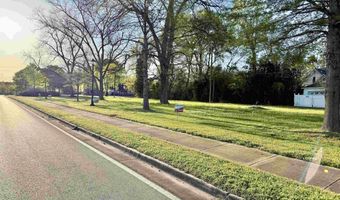 7 NE 5th Ave, Attalla, AL 35954