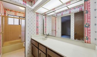 58 Saint Andrews Ln, Alamo, CA 94507