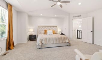 14363 Waterside Ln, Broomfield, CO 80023
