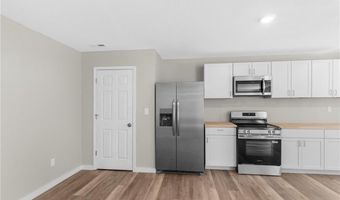 188 Paulanna Ave, Austin, IN 47102