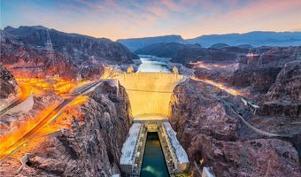 687 Marina Dr 39, Boulder City, NV 89005