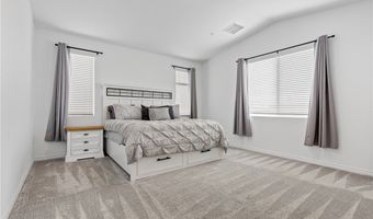 3508 Liviana Glen Ave, Henderson, NV 89044