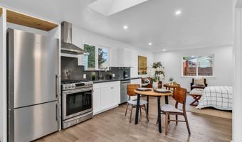1615 Minturn St, Alameda, CA 94501