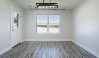 1337 Watson Peak Rd, Billings, MT 59105