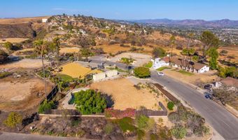 3067 Old Coach Dr, Camarillo, CA 93010