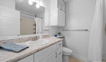 1460 S Falcon Dr, Ammon, ID 83406