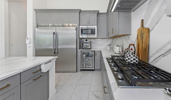 1016 SIGNET Loop, Apollo Beach, FL 33572