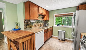 4477 104th Ave, Allegan, MI 49010