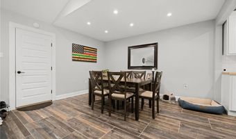 908 N 5th Ter, Barling, AR 72923