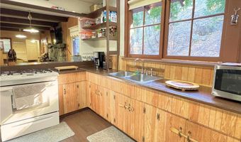 12 Barton Flats Rd, Angelus Oaks, CA 92305