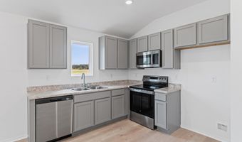 7001 Potomac Trl, Bauxite, AR 72011