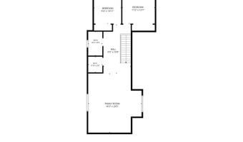 241 N River Lake Dr, Clark Fork, ID 83811