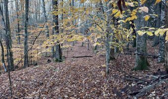 00 Ledge Hill Rd, Calais, VT 05648