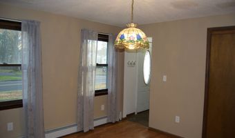 334 W Washington St, Bristol, CT 06010