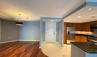 5 PARK Pl 215, Annapolis, MD 21401
