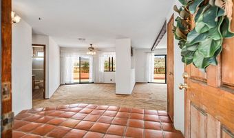 31751 Lake Meadow Rd, Acton, CA 93510