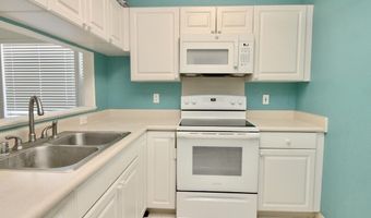 91-1091 Keoneula Blvd H5, Ewa Beach, HI 96706
