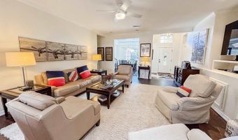 2002 W Ray Ave, Artesia, NM 88210