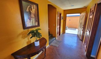 88-107 KAI Ave, Captain Cook, HI 96704