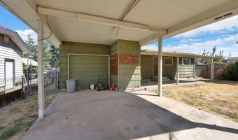 1331 G St, Springfield, OR 97477