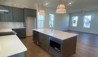 202 Pinecone Pl, Alpharetta, GA 30022