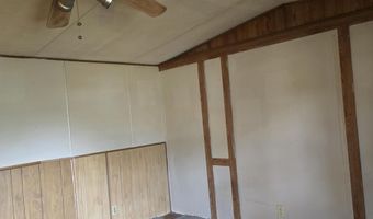 6348 Lawrence 1207, Ash Grove, MO 65604